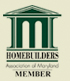 Homebuilders Association of Maryland