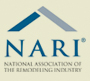 National Association of the Remodeling Industry